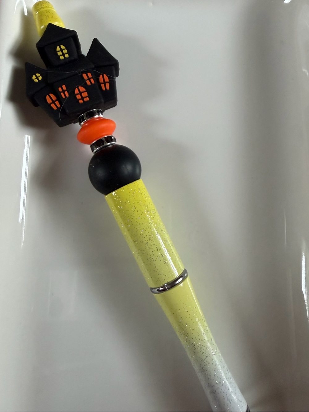 ALL PENS 2 for $16!!